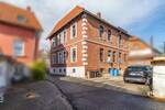 Etagenwohnung Meine - 2 Zimmer, 85 m&sup2;, 149.950&euro; | Angebot:26015345