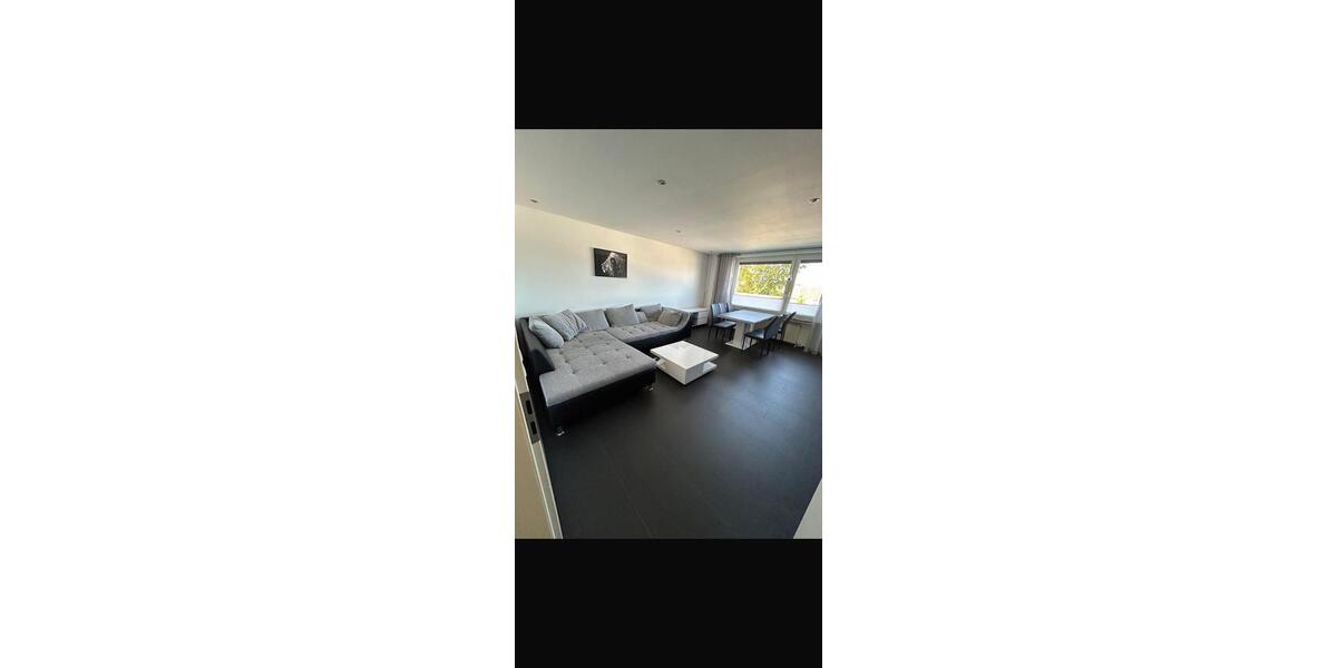Etagenwohnung Wolfsburg - 2 Zimmer, 62 m&sup2;, 135.000&euro; | Angebot:26788428