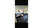 Etagenwohnung Wolfsburg - 2 Zimmer, 62 m&sup2;, 135.000&euro; | Angebot:26788428