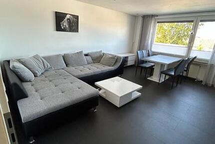 Wohnung Wolfsburg - 2 Zimmer, 62 m&sup2;, 135.000&euro; | Angebot:26788428
