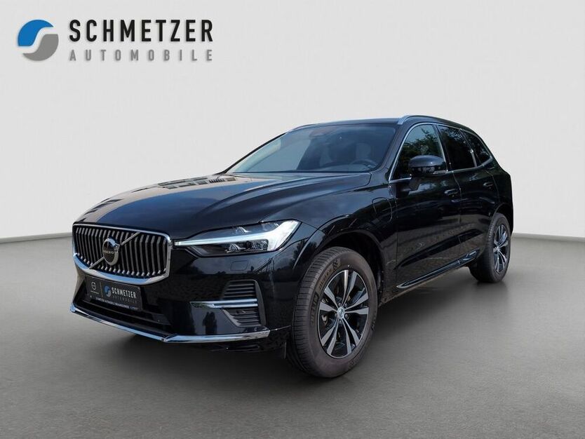XC60