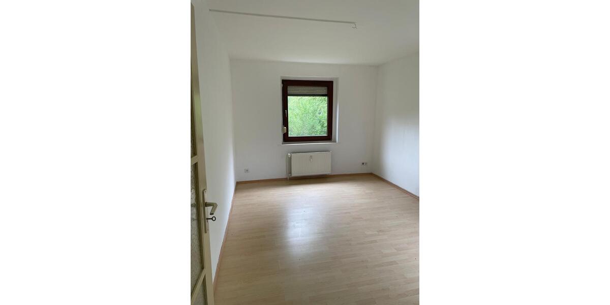 Erdgeschoßwohnung Helmstedt - 2 Zimmer, 46 m&sup2;, 35.000&euro; | Angebot:26564749