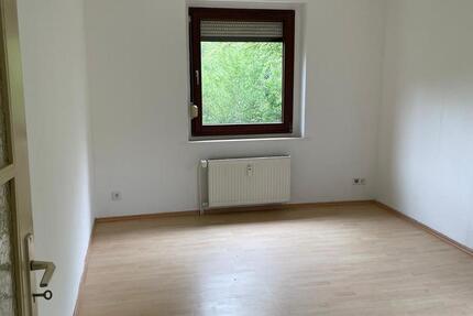 Wohnung Helmstedt - 2 Zimmer, 46 m&sup2;, 35.000&euro; | Angebot:26564749
