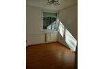 Erdgeschoßwohnung Wolfsburg Detmerode - 4 Zimmer, 70 m&sup2;, 175.000&euro; | Angebot:26144020