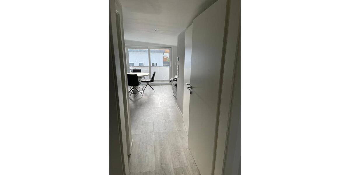 Etagenwohnung Sassenburg - 2 Zimmer, 42 m&sup2;, 560&euro; | Angebot:26263964