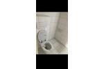 Etagenwohnung Wolfsburg Detmerode - 3 Zimmer, 80 m&sup2;, 139.000&euro; | Angebot:27025530