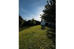 Bungalow Braunschweig Wabe-Schunter-Beberbach - 4 Zimmer, 145 m&sup2;, 599.000&euro; | Angebot:26788246