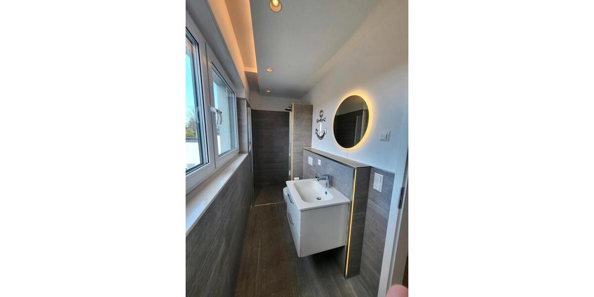 Eigentumswohnung zu Vermieten 4 zimmer