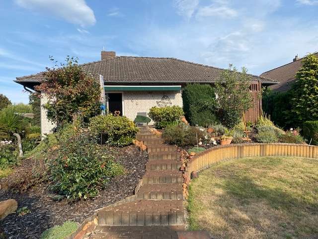 Einfamilienhaus Gifhorn - 5.5 Zimmer, 149 m&sup2;, 465.000&euro; | Angebot:25454129