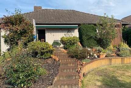 Haus Gifhorn - 5.5 Zimmer, 149 m&sup2;, 465.000&euro; | Angebot:25454129