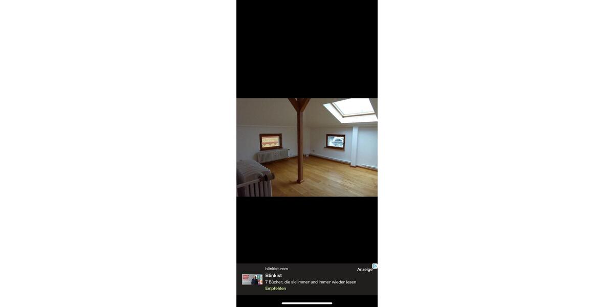 3 Zimmer Wohnung 3 zimmer