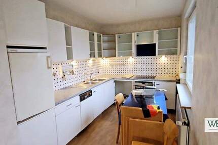 Haus Braunschweig / Waggum Waggum - 6 Zimmer, 135 m&sup2;, 197.500&euro; | Angebot:24810178