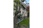 Einfamilienhaus Helmstedt - 7 Zimmer, 140 m&sup2;, 379.000&euro; | Angebot:26613442