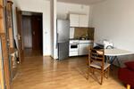 Etagenwohnung Wolfsburg Ehmen - 1 Zimmer, 60 m&sup2;, 90.000&euro; | Angebot:25697248