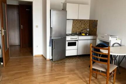 Wohnung Wolfsburg Ehmen - 1 Zimmer, 60 m&sup2;, 90.000&euro; | Angebot:25697248