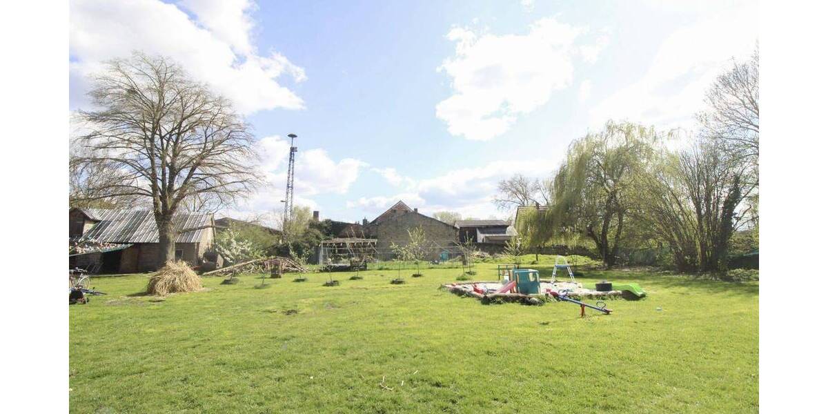 Einfamilienhaus Oebisfelde-Weferlingen Siestedt - 6 Zimmer, 175 m&sup2;, 177.000&euro; | Angebot:26710075
