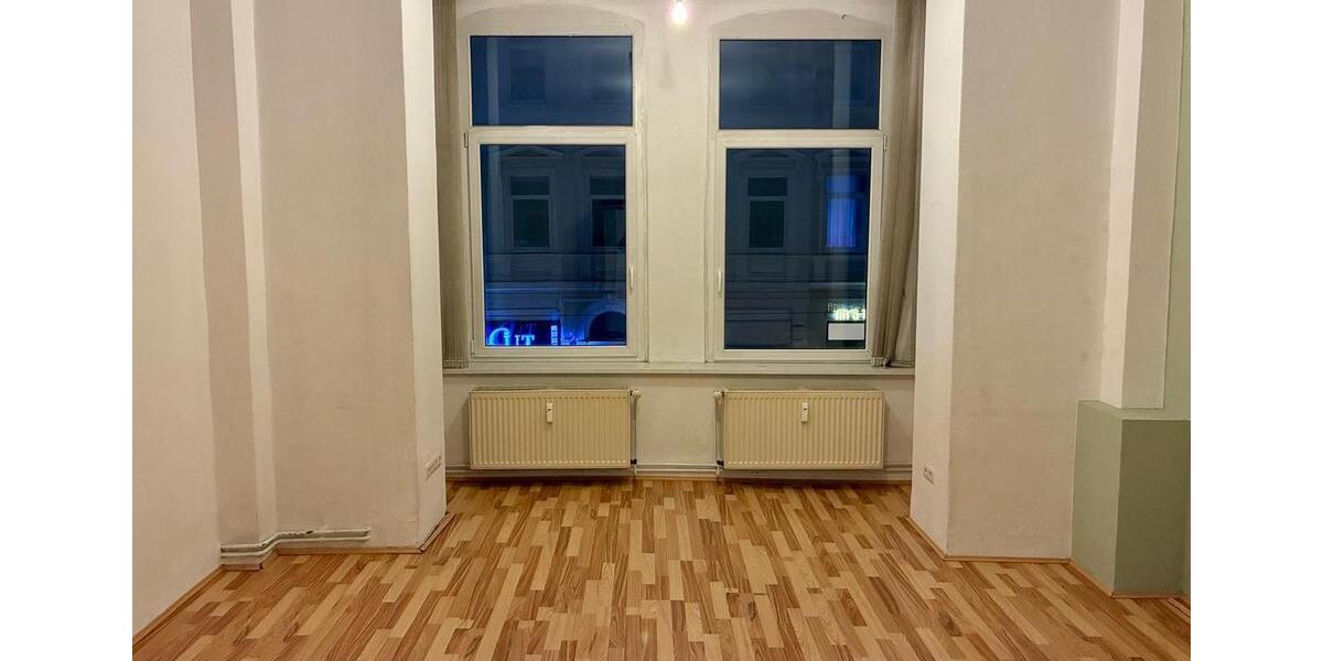 Etagenwohnung Braunschweig - 5 Zimmer, 141 m&sup2;, 1.900&euro; | Angebot:26165139