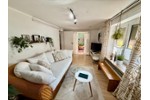 Reihenhaus Wolfsburg Detmerode - 5.5 Zimmer, 107 m&sup2;, 199.000&euro; | Angebot:27231987