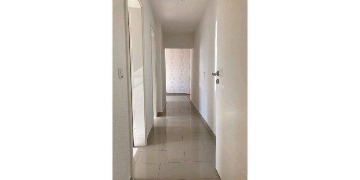 Etagenwohnung Wolfsburg Ehmen - 4 Zimmer, 101 m&sup2;, 285.000&euro; | Angebot:25290869