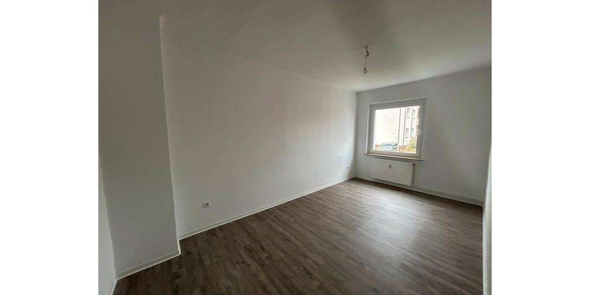 Erdgeschoßwohnung Braunschweig Südstadt- Rautheim- Mascherode - 3 Zimmer, 67 m&sup2;, 658&euro; | Angebot:26390885