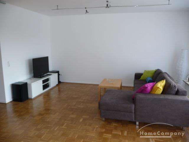 Einfamilienhaus Braunschweig Wabe-Schunter-Beberbach - 4 Zimmer, 120 m&sup2;, 1.350&euro; | Angebot:24706031