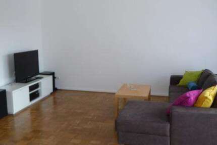 Haus Braunschweig Wabe-Schunter-Beberbach - 4 Zimmer, 120 m&sup2;, 1.770&euro; | Angebot:24706031