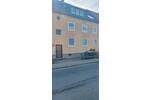 Maisonettenwohnung Braunschweig Südstadt- Rautheim- Mascherode - 2 Zimmer, 67 m&sup2;, 139.000&euro; | Angebot:27163138