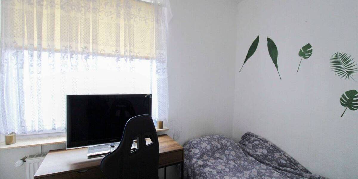 Gewerbeobjekt Braunschweig Lehndorf - 6 Zimmer, 650.000&euro; | Angebot:26487137