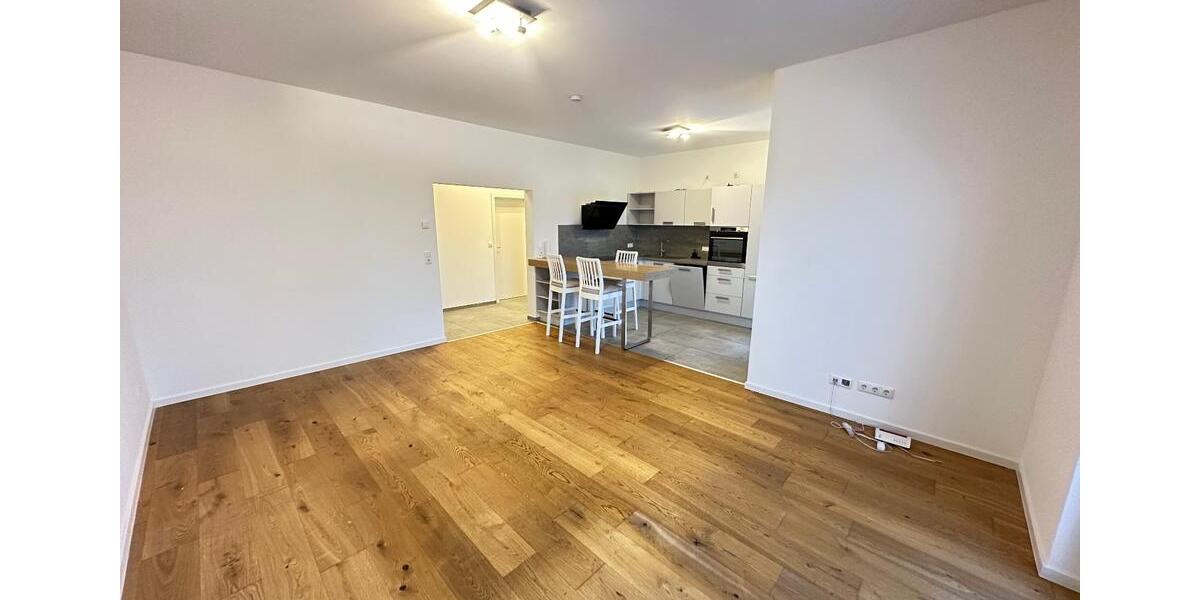 Einfamilienhaus Braunschweig Broitzem - 3 Zimmer, 105 m&sup2;, 1.400&euro; | Angebot:25795615