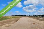 Einfamilienhaus Cremlingen Schulenrode - 4 Zimmer, 109 m&sup2;, 359.350&euro; | Angebot:26202240