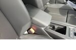 Cupra Formentor 1.5 TSI BMT Klima LED Alu 16.100 km 21.990 € Vordorf 38533