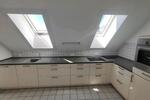 Etagenwohnung Jembke - 2 Zimmer, 105 m&sup2;, 1.050&euro; | Angebot:23120892
