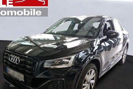 Audi Q2 43.000 km 28.690 &euro; Helmstedt 38350