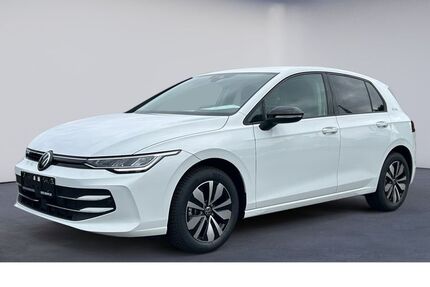 VW Golf 9.050 km 26.950 &euro; Braunschweig 38108