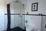 Doppelhaushälfte Weyhausen - 5 Zimmer, 125 m&sup2;, 1.320&euro; | Angebot:26470342