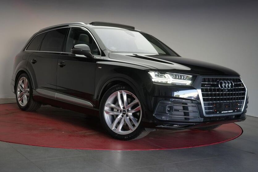Q7