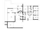 Mehrfamilienhaus, Wohnhaus Cremlingen Weddel - 6 Zimmer, 267 m&sup2;, 895.000&euro; | Angebot:26684609