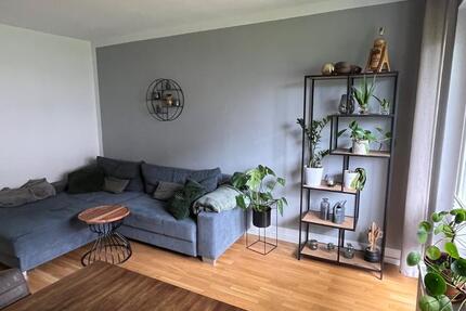 Wohnung Braunschweig Heidberg-Melverode - 3 Zimmer, 60 m&sup2;, 537&euro; | Angebot:26234876