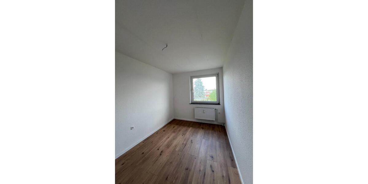 Etagenwohnung Wolfsburg Alt-Wolfsburg - 2 Zimmer, 65 m&sup2;, 618&euro; | Angebot:26461638