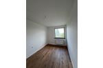 Etagenwohnung Wolfsburg Alt-Wolfsburg - 2 Zimmer, 65 m&sup2;, 618&euro; | Angebot:26461638