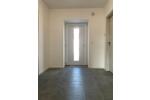 Etagenwohnung Oebisfelde-Weferlingen Weferlingen - 2 Zimmer, 93 m&sup2;, 770&euro; | Angebot:26633188