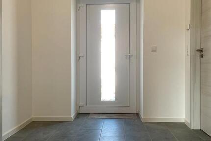 Wohnung Oebisfelde-Weferlingen Weferlingen - 2 Zimmer, 93 m&sup2;, 770&euro; | Angebot:26633188