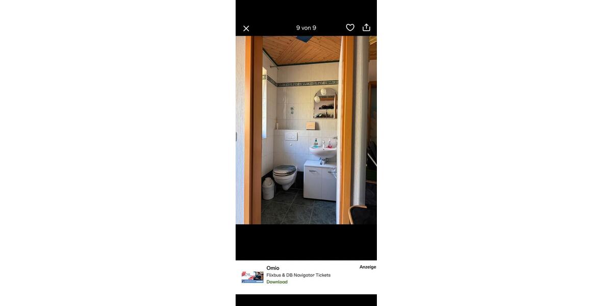 Doppelhaushälfte Weyhausen - 4 Zimmer, 160 m&sup2;, 360.000&euro; | Angebot:26440568