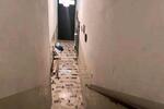 Etagenwohnung Wolfsburg Alt-Wolfsburg - 4 Zimmer, 104 m&sup2;, 85.000&euro; | Angebot:26561991