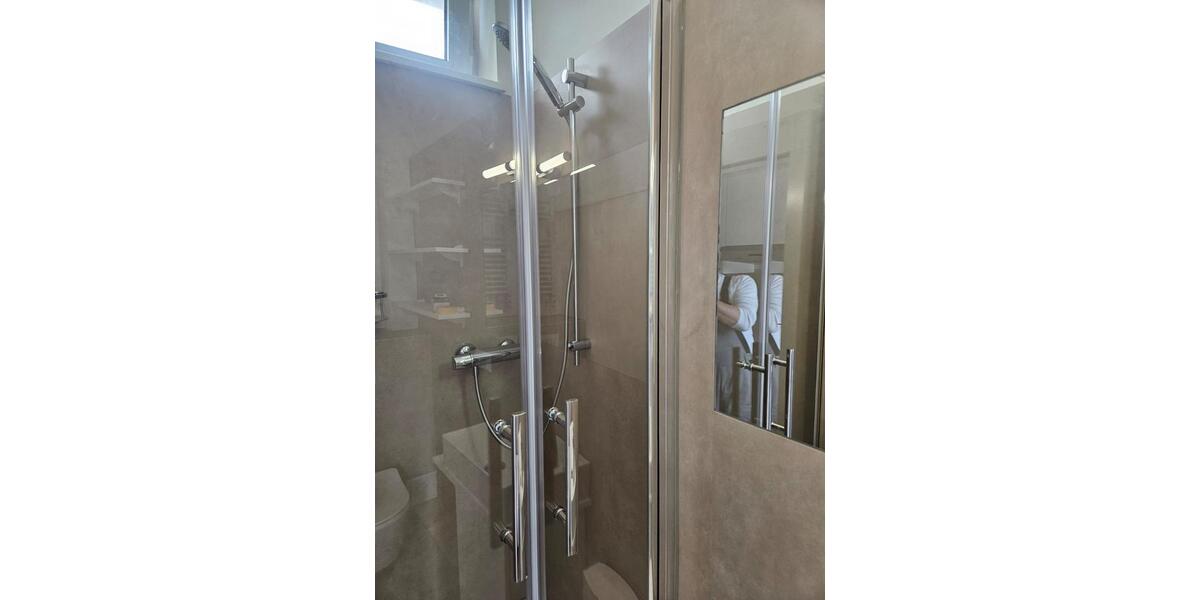 Etagenwohnung Braunschweig Westliches Ringgebiet - 3 Zimmer, 44 m&sup2;, 560&euro; | Angebot:26690143