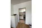 Etagenwohnung Wolfsburg Alt-Wolfsburg - 1 Zimmer, 34 m&sup2;, 450&euro; | Angebot:26649937
