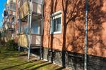 Erdgeschoßwohnung Wolfsburg Detmerode - 4 Zimmer, 70 m&sup2;, 175.000&euro; | Angebot:26144020