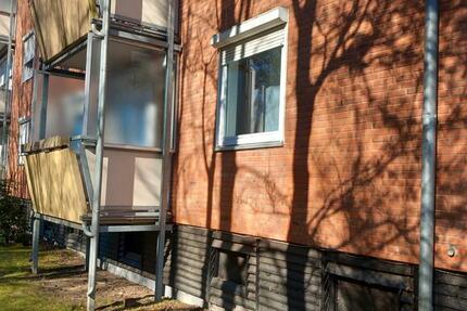 Wohnung Wolfsburg Detmerode - 4 Zimmer, 70 m&sup2;, 175.000&euro; | Angebot:26144020