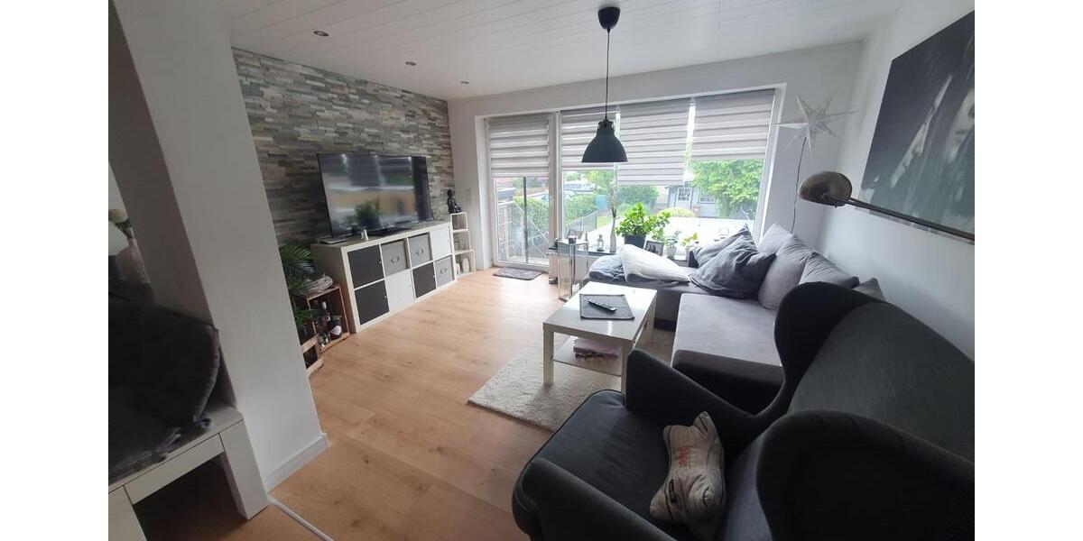Reihenhaus Rühen - 4 Zimmer, 144 m&sup2;, 290.000&euro; | Angebot:26750352