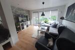 Reihenhaus Rühen - 4 Zimmer, 144 m&sup2;, 290.000&euro; | Angebot:26750352